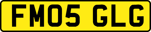 FM05GLG