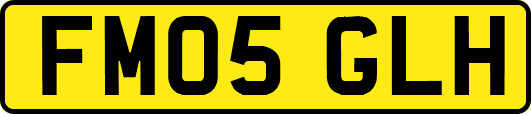FM05GLH