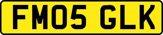 FM05GLK