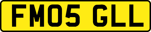 FM05GLL