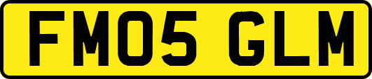 FM05GLM