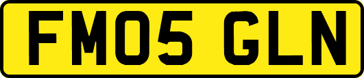 FM05GLN