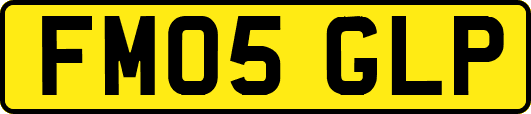 FM05GLP