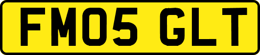 FM05GLT