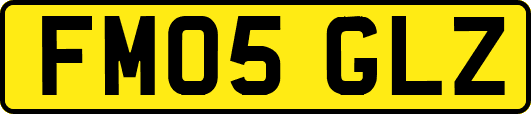 FM05GLZ