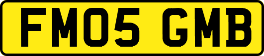 FM05GMB