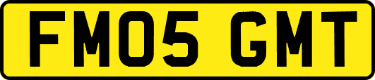 FM05GMT