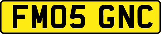FM05GNC