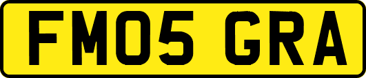 FM05GRA