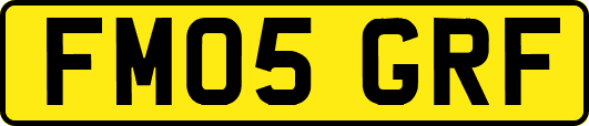 FM05GRF