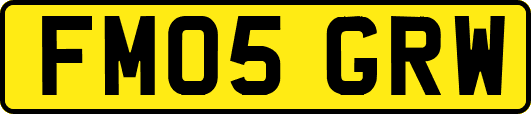 FM05GRW