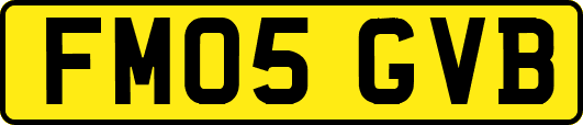FM05GVB