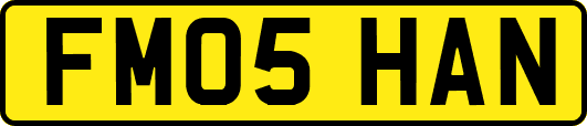 FM05HAN