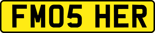 FM05HER