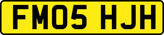 FM05HJH