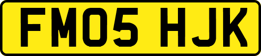 FM05HJK