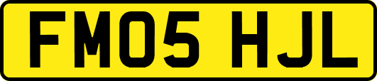 FM05HJL