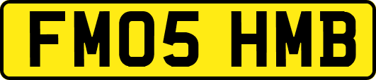 FM05HMB