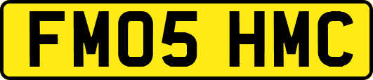 FM05HMC