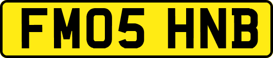FM05HNB