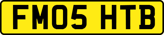 FM05HTB