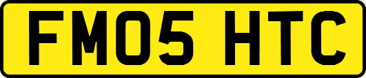 FM05HTC