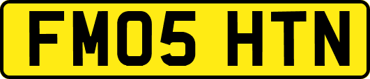 FM05HTN