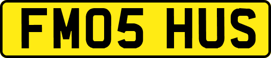 FM05HUS