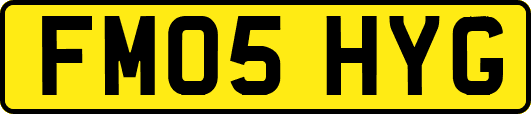 FM05HYG