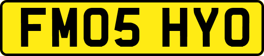 FM05HYO