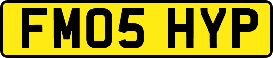 FM05HYP