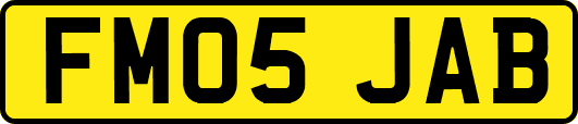 FM05JAB