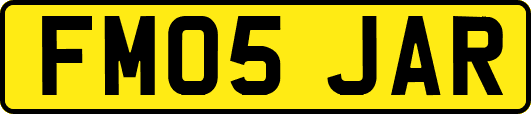 FM05JAR