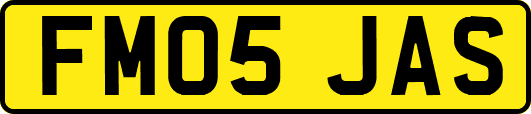 FM05JAS