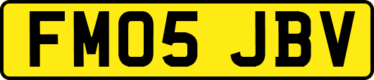 FM05JBV