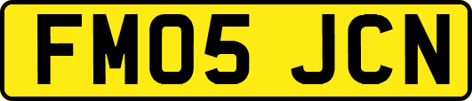 FM05JCN