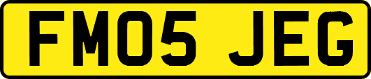 FM05JEG