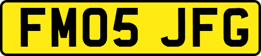 FM05JFG