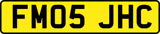 FM05JHC