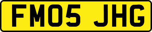 FM05JHG