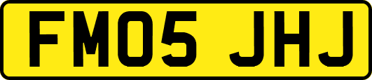 FM05JHJ