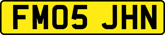 FM05JHN