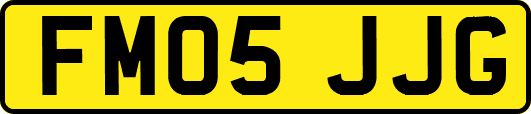 FM05JJG
