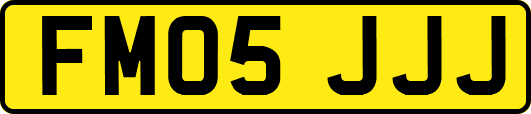 FM05JJJ