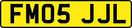 FM05JJL