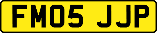 FM05JJP