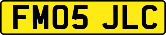 FM05JLC