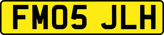 FM05JLH