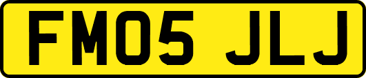FM05JLJ
