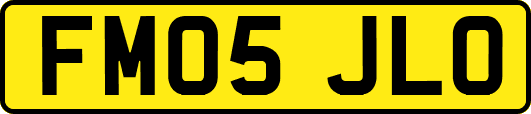 FM05JLO